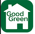 GoodGreen