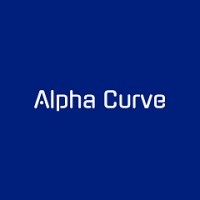 Alpha Curve