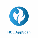 HCL-AppScan-300x300