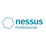 nessus-professional-logo-png_seeklogo-353317